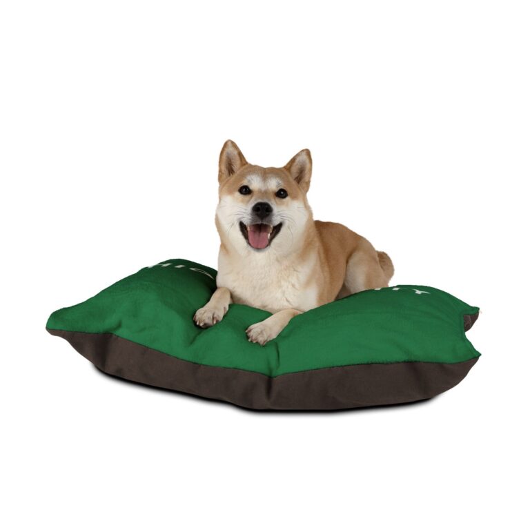 Pet bed   high fidelity co