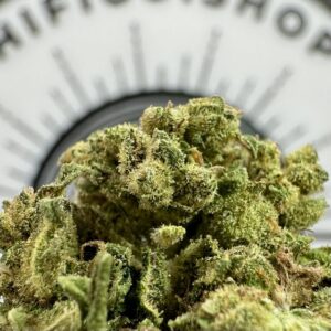 bubba diagnol thca flower  high fidelity co   page 3