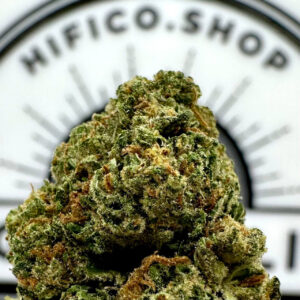 gelato thca flower   high fidelity co   page 3