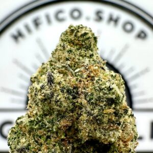 guava cookies thca flower   high fidelity co   page 3