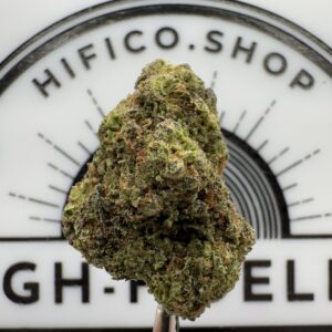 kush cake restorative indica thca flower bulk   high fidelity co   page 5