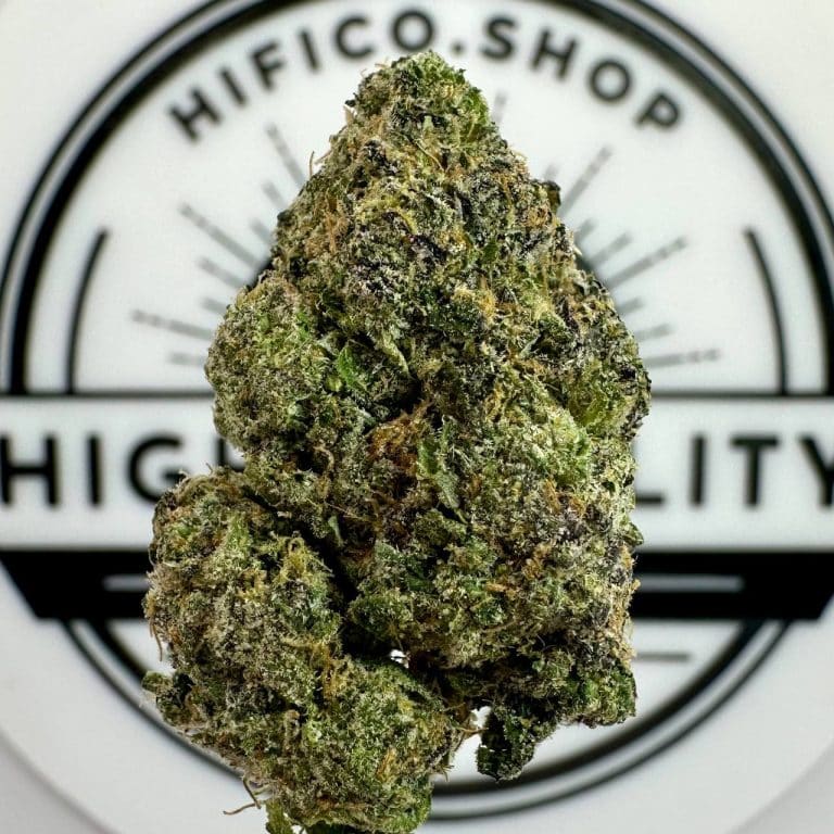 london marker balancing hybrid thca flower bulk   high fidelity co