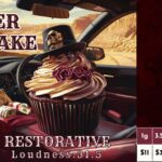 killer cupcake restorative indica thca flower bulk   high fidelity co