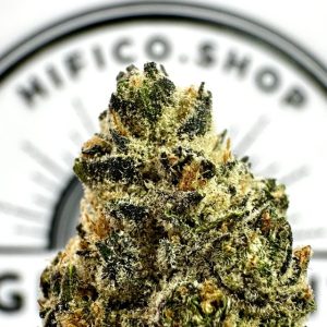lucky charms uplifting sativa thca flower bulk   high fidelity co   page 2