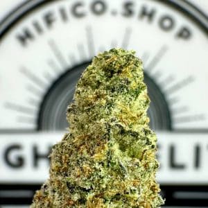 mochi gelato thca flower   high fidelity co   page 2