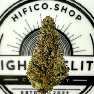purple sticky punch thca flower   high fidelity co   page 5