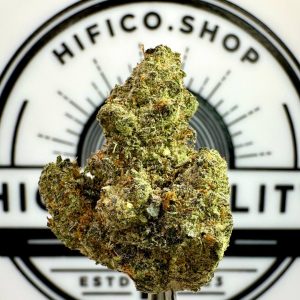 papaya bang bang thca flower   high fidelity co   page 7