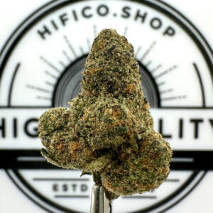 purple milk thca flower   high fidelity co   page 5