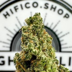 kept secret thca flower   high fidelity co   page 2