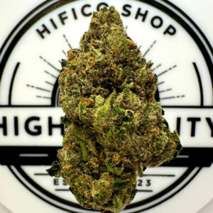 silver marker thca flower   high fidelity co   page 5