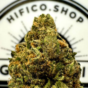 silver marker thca flower   high fidelity co   page 3