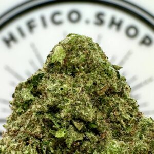 truffle butter thca flower   high fidelity co   page 3