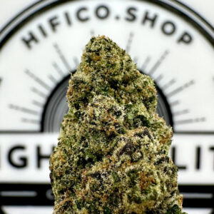 war heads thca flower   high fidelity co   page 3