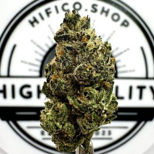 lucky charms uplifting sativa thca flower bulk   high fidelity co   page 7