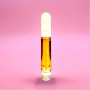 THCa Vape