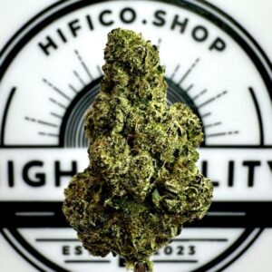 black cherry soda energizing sativa thca flower bulk   high fidelity co   page 7