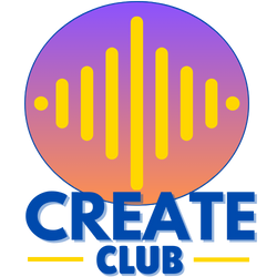 Create club