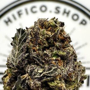 cherry sakura thca flower   high fidelity co   page 3