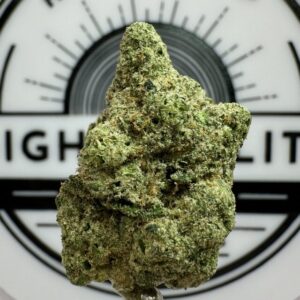 durban poison energizing sativa thca flower bulk   high fidelity co   page 9