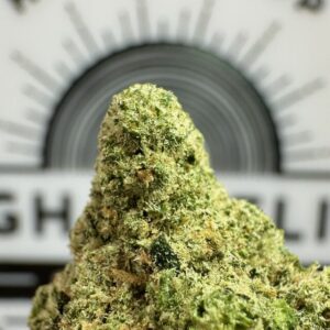 durban poison energizing sativa thca flower bulk   high fidelity co