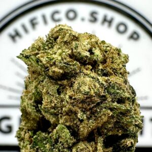 green apple gas thca flower   high fidelity co   page 3