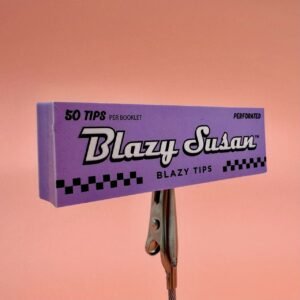 Blazy tips   high fidelity co   page 9