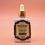 Remedy line tincture 1250 1500mg   high fidelity co