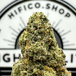 animal cookies thca flower   high fidelity co   page 3