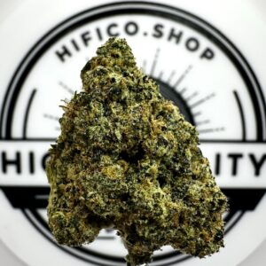 orange runtz thca flower bulk   high fidelity co   page 8