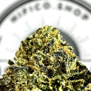cream royale relaxing hybrid thca flower bulk   high fidelity co   page 2