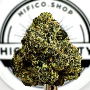 cream royale relaxing hybrid thca flower bulk   high fidelity co   page 7