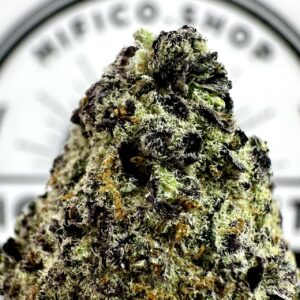 permanent marker balancing hybrid thca flower bulk   high fidelity co   page 2