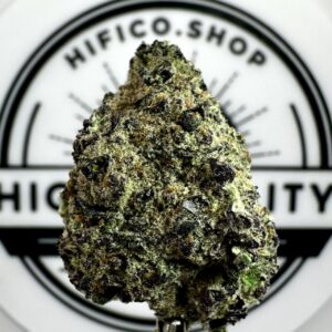 permanent marker balancing hybrid thca flower bulk   high fidelity co   page 7
