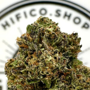 strawberry kush restorative indica thca flower bulk   high fidelity co   page 9