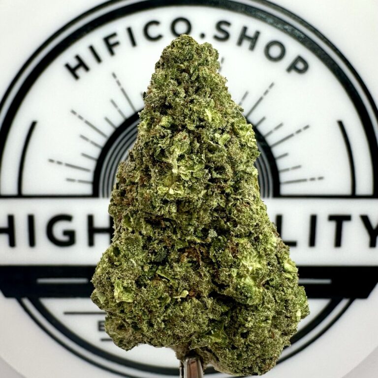 key lime jack energizing sativa thca flower bulk   high fidelity co