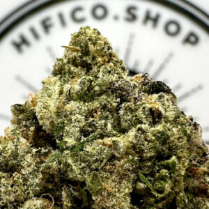 girl crush thca flower   high fidelity co   page 9