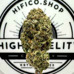 peach pie thca flower   high fidelity co   page 7