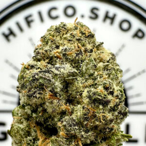 peach pie thca flower   high fidelity co   page 2