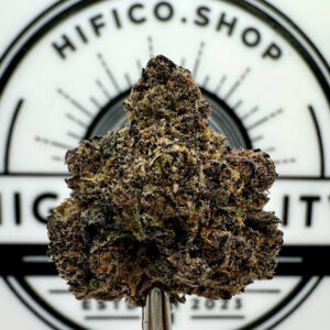 blue runtz thca flower   high fidelity co   page 5