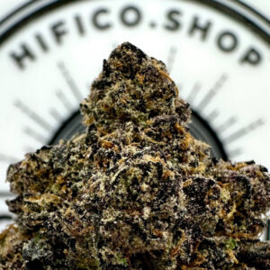 blue runtz thca flower   high fidelity co   page 9