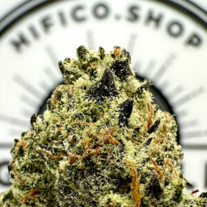 oreoz thca flower   high fidelity co   page 3