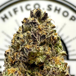 mochi thca flower   high fidelity co   page 3