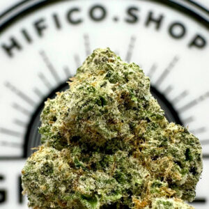 mac 1 thca flower   high fidelity co   page 3