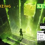 key lime jack energizing sativa thca flower bulk   high fidelity co