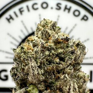 northern lights thca flower   high fidelity co   page 2