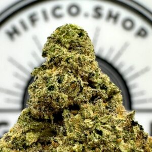 oreoz fuel thca flower   high fidelity co   page 9