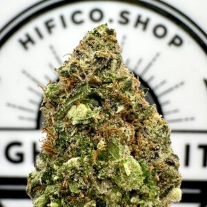 peanut butter cookies thca flower   high fidelity co   page 9