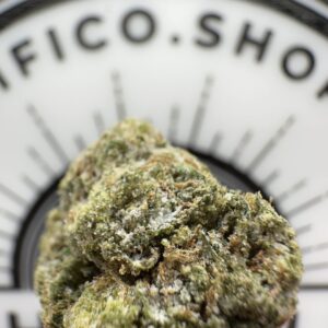 cherry pie lo Fi Co thca flower   high fidelity co   page 9
