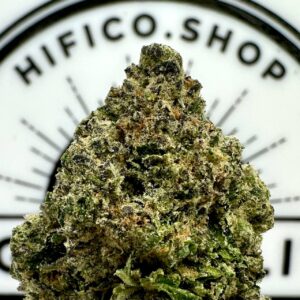 sour hype thca flower   high fidelity co   page 9