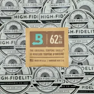 Boveda